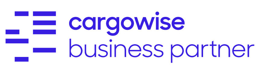 CargoWise
