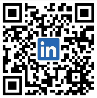 LinkedIn