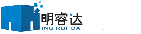 MRD
