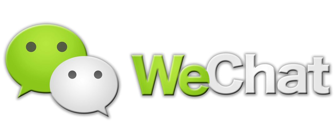 WeChat