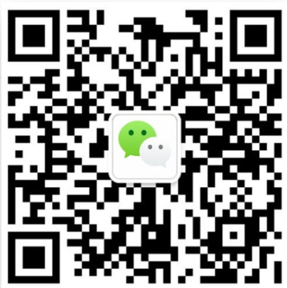 WeChat